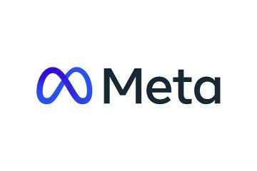 A Meta alegou que nunca teve em seu poder os anúncios da maneira como são exibidos aos usuários -  (crédito: divulgação/meta)