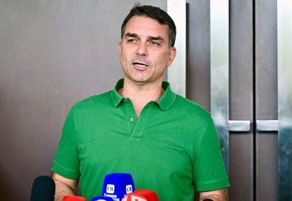 Sergio Denicoli é cientista de dados e CEO da AP Exata Inteligência -  (crédito: Divulgação) -Sergio Denicoli é cientista de dados e CEO da AP Exata Inteligência -  (crédito: Divulgação)