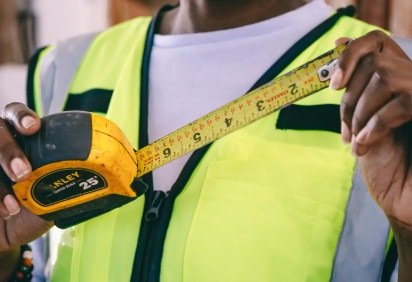 O comprimento peniano mediano obtido com a técnica passou de 2,3cm para 7cm -  (crédito: Pexels/Divulgação ) -O comprimento peniano mediano obtido com a técnica passou de 2,3cm para 7cm -  (crédito: Pexels/Divulgação )