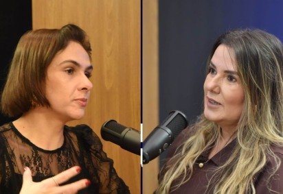 Turismo em Brumadinho e entorno: Destino Veredas revela experiências além de Inhotim -  (crédito: Uai Turismo) -Turismo em Brumadinho e entorno: Destino Veredas revela experiências além de Inhotim -  (crédito: Uai Turismo)