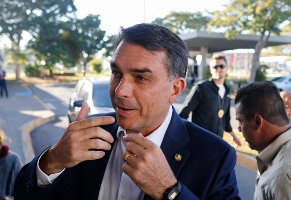 AFP