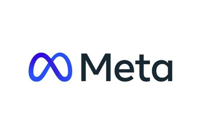 A Meta alegou que nunca teve em seu poder os anúncios da maneira como são exibidos aos usuários - (crédito: divulgação/meta) A Meta alegou que nunca teve em seu poder os anúncios da maneira como são exibidos aos usuários - (crédito: divulgação/meta)