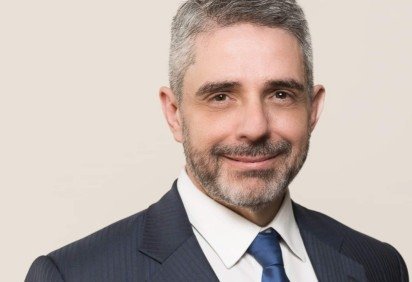 Guilherme Amorim Campos da Silva, sócio titular de Rubens Naves Santos Jr. Amorim Advogados e doutor em direito constitucional pela PUC-SP

 -  (crédito: Divulgação ) -Guilherme Amorim Campos da Silva, sócio titular de Rubens Naves Santos Jr. Amorim Advogados e doutor em direito constitucional pela PUC-SP

 -  (crédito: Divulgação )