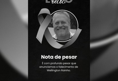 Em nota oficial, o PSOL lamentou a perda do ex-dirigente -  (crédito: Reprodução/Redes sociais) -Em nota oficial, o PSOL lamentou a perda do ex-dirigente -  (crédito: Reprodução/Redes sociais)