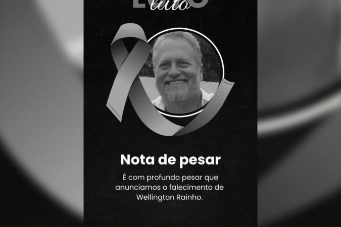 Em nota oficial de pesar, o PSOL lamentou a perda do ex-dirigente - (crédito: Reprodução/Redes sociais) Em nota oficial de pesar, o PSOL lamentou a perda do ex-dirigente - (crédito: Reprodução/Redes sociais)