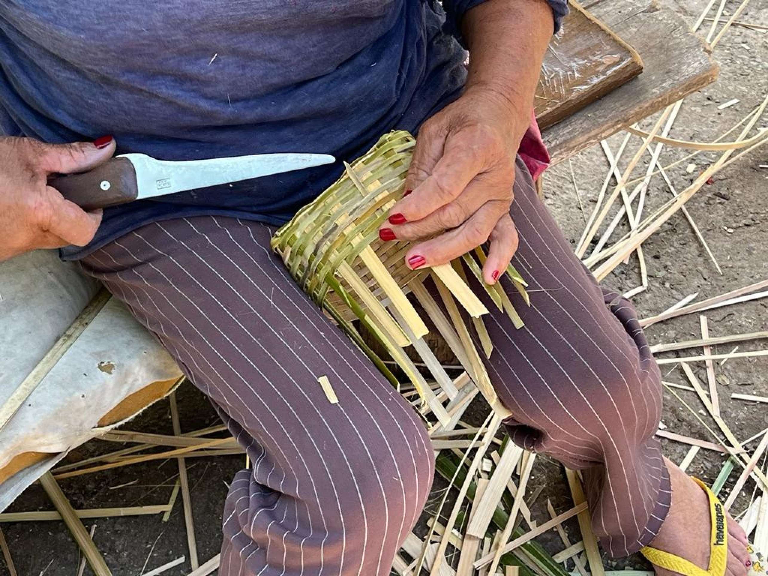 Tradição e Mercado, o artesanato brasileiro ainda busca o lugar que merece!