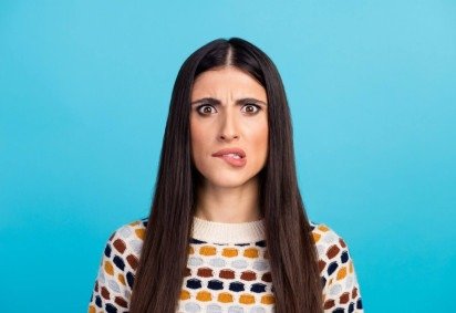 Em 2026, cada signo precisará lidar com seus medos e transformá-los em caminhos de amadurecimento emocional e evolução espiritual (Imagem: Always Say YESS | Shutterstock) -  (crédito: EdiCase) -Em 2026, cada signo precisará lidar com seus medos e transformá-los em caminhos de amadurecimento emocional e evolução espiritual (Imagem: Always Say YESS | Shutterstock) -  (crédito: EdiCase)