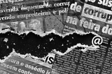 , -  (crédito: Maurenilson Freire/CB/D.A Press)