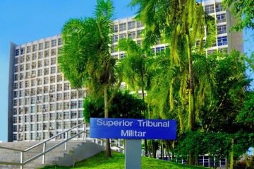 O objetivo da divulgação desses dados, segundo a Justiça Militar da União, é ampliar a transparência sobre a composição racial de sua força de trabalho - (crédito: CNJ/Divulgação) O objetivo da divulgação desses dados, segundo a Justiça Militar da União, é ampliar a transparência sobre a composição racial de sua força de trabalho - (crédito: CNJ/Divulgação)