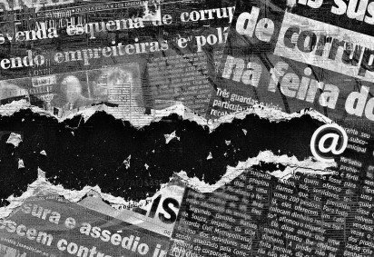 , -  (crédito: Maurenilson Freire/CB/D.A Press)
