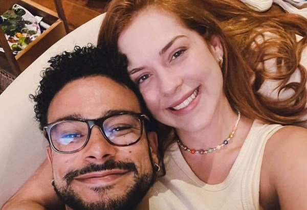 Reprodução/Instagram