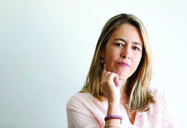 Ana Branco