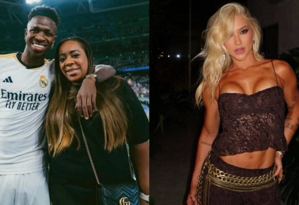Reprodução/Instagram