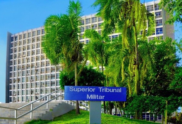 CNJ/Divulgação