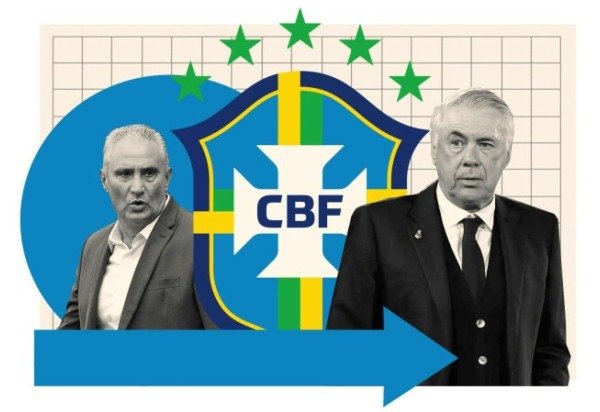 Caio Gomez/CB/D.A. Press
