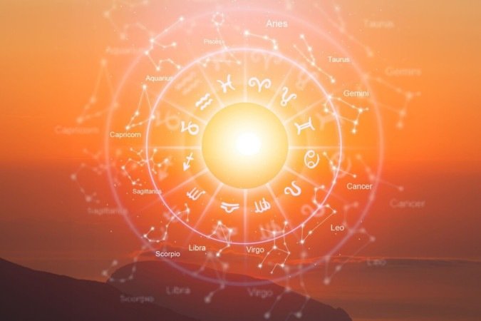 Embora algumas situações possam exigir mais paciência, as energias desta segunda-feira também ajudarão no fortalecimento dos vínculos e na organização da rotina (Imagem: Billion Photos | Shutterstock) - (crédito: EdiCase) Embora algumas situações possam exigir mais paciência, as energias desta segunda-feira também ajudarão no fortalecimento dos vínculos e na organização da rotina (Imagem: Billion Photos | Shutterstock) - (crédito: EdiCase)