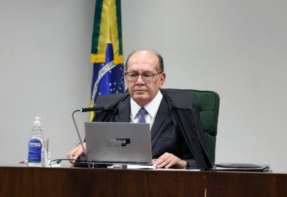 Mendes apontou que a afirmação de que Dallagnol 
