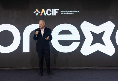 Neto lamentou que o debate sobre jornada ocorra em ano eleitoral -  (crédito: Divulgação) -Neto lamentou que o debate sobre jornada ocorra em ano eleitoral -  (crédito: Divulgação)