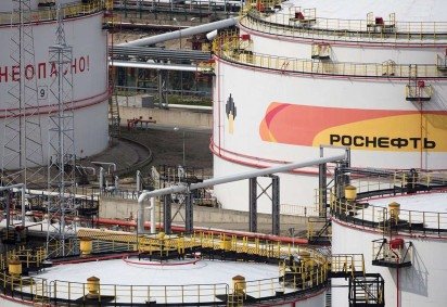 Rússia e China compartilham uma extensa fronteira -  (crédito: Bloomberg via Getty Images) -Rússia e China compartilham uma extensa fronteira -  (crédito: Bloomberg via Getty Images)