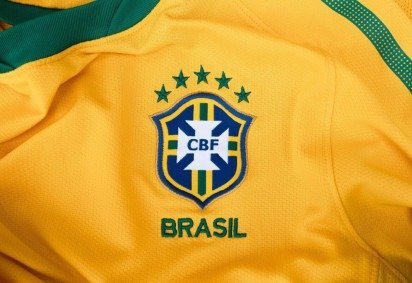 Lista de convocados da Seleção Brasileira desperta a curiosidade do público em relação à influência dos movimentos astrológicos (Imagem: Ton Ponchai | Shutterstock)
 -  (crédito: EdiCase) -Lista de convocados da Seleção Brasileira desperta a curiosidade do público em relação à influência dos movimentos astrológicos (Imagem: Ton Ponchai | Shutterstock)
 -  (crédito: EdiCase)