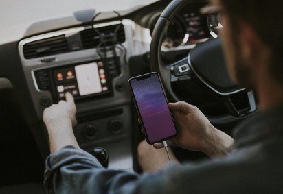 O financiamento será voltado para veículos novos de até R$ 150 mil, incluindo modelos flex, híbridos flex, elétricos ou movidos exclusivamente a etanol -  (crédito: Freepik) -O financiamento será voltado para veículos novos de até R$ 150 mil, incluindo modelos flex, híbridos flex, elétricos ou movidos exclusivamente a etanol -  (crédito: Freepik)