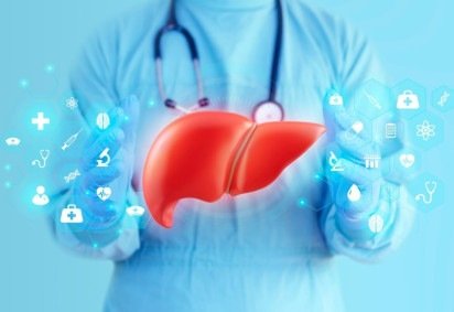 O diagnóstico precoce ainda é uma das principais formas de evitar que as hepatites evoluam para complicações graves no fígado (Imagem: Antonio Marca | Shutterstock)  -  (crédito: EdiCase) -O diagnóstico precoce ainda é uma das principais formas de evitar que as hepatites evoluam para complicações graves no fígado (Imagem: Antonio Marca | Shutterstock)  -  (crédito: EdiCase)