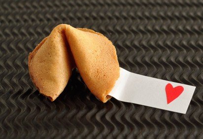 Os provérbios chineses, apesar de antigos, com seus conselhos, continuam a ajudar muitas pessoas (Imagem: Marietjie | Shutterstock) -  (crédito: EdiCase) -Os provérbios chineses, apesar de antigos, com seus conselhos, continuam a ajudar muitas pessoas (Imagem: Marietjie | Shutterstock) -  (crédito: EdiCase)