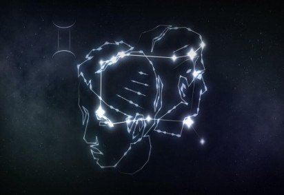 Profissões ligadas à comunicação e à criatividade são favorecidas pelas habilidades dos geminianos (Imagem: Vectorfusionart 
| Shutterstock) -  (crédito: EdiCase) -Profissões ligadas à comunicação e à criatividade são favorecidas pelas habilidades dos geminianos (Imagem: Vectorfusionart 
| Shutterstock) -  (crédito: EdiCase)