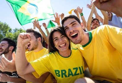 Alguns hábitos de prevenção podem ajudar a preparar o organismo para a viagem e garantir uma experiência mais tranquila e confortável (Imagem: William Perugini | Shutterstock)  -  (crédito: EdiCase) -Alguns hábitos de prevenção podem ajudar a preparar o organismo para a viagem e garantir uma experiência mais tranquila e confortável (Imagem: William Perugini | Shutterstock)  -  (crédito: EdiCase)