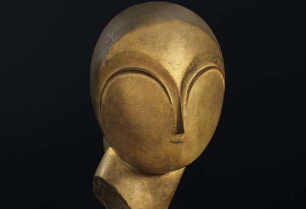 Divulgação/Christie's