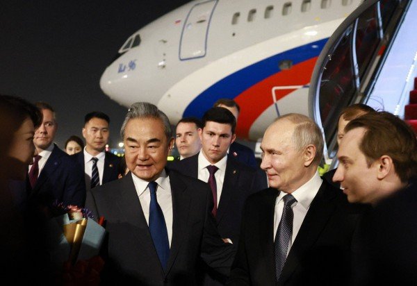 Vladimir Smirnov/Pool/AFP