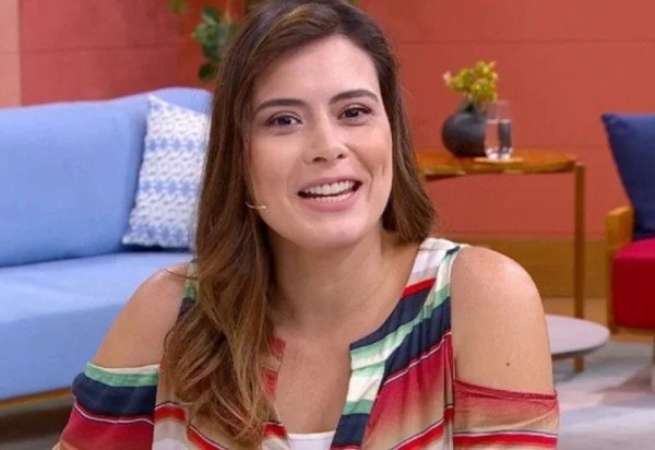TV Globo