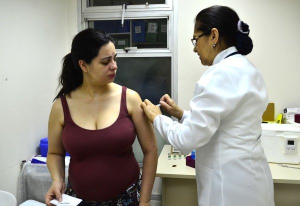 Rovena Rosa/Agência Brasil/Divulgação
