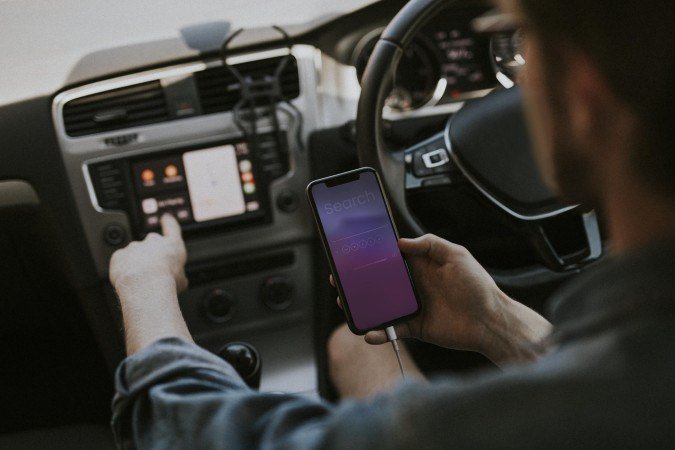 O financiamento será voltado para veículos novos de até R$ 150 mil, incluindo modelos flex, híbridos flex, elétricos ou movidos exclusivamente a etanol - (crédito: Freepik) O financiamento será voltado para veículos novos de até R$ 150 mil, incluindo modelos flex, híbridos flex, elétricos ou movidos exclusivamente a etanol - (crédito: Freepik)