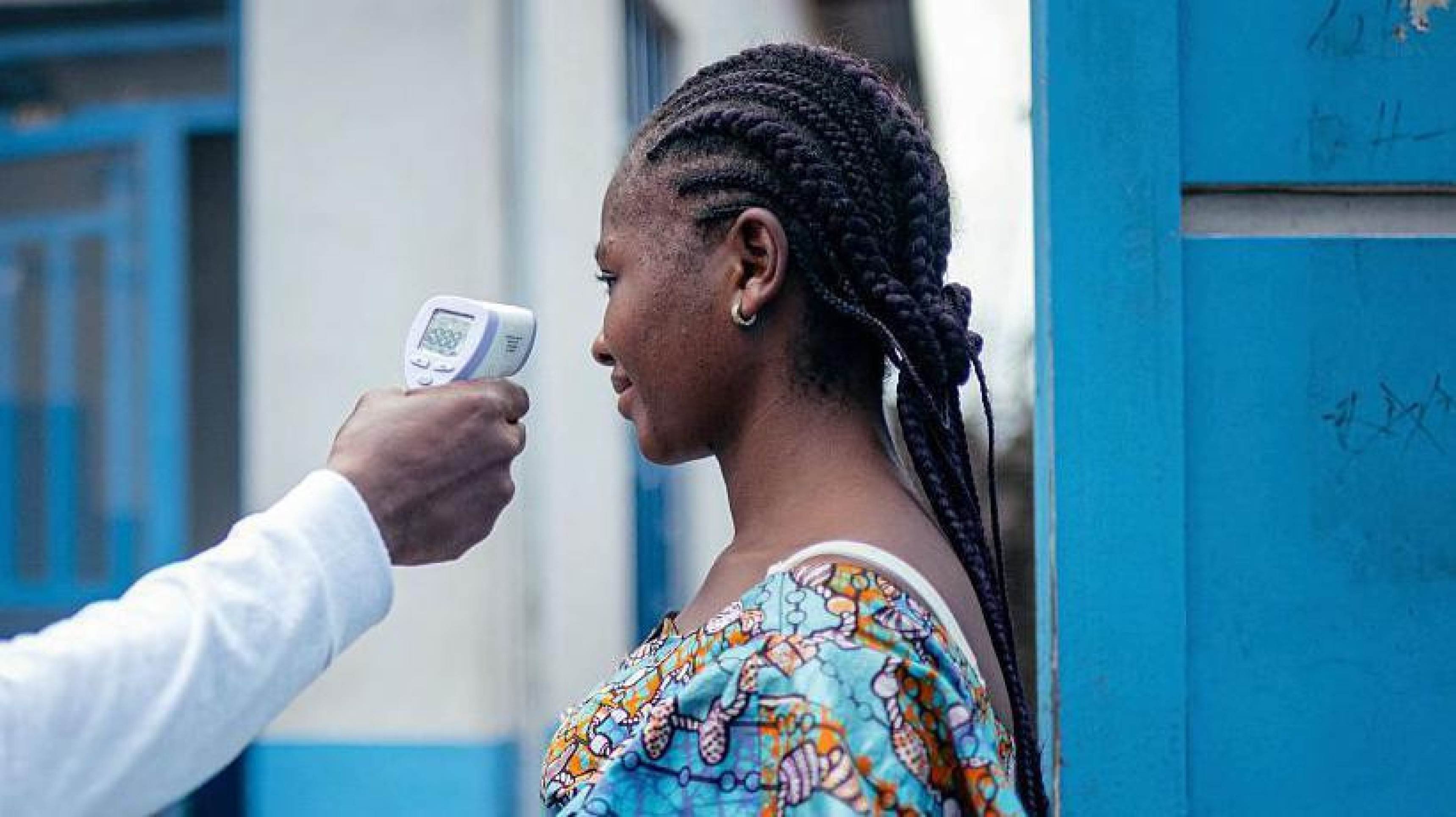 O que é o Ebola e por que é tão difícil impedir novo surto que já matou 131 na República Democrática do Congo?