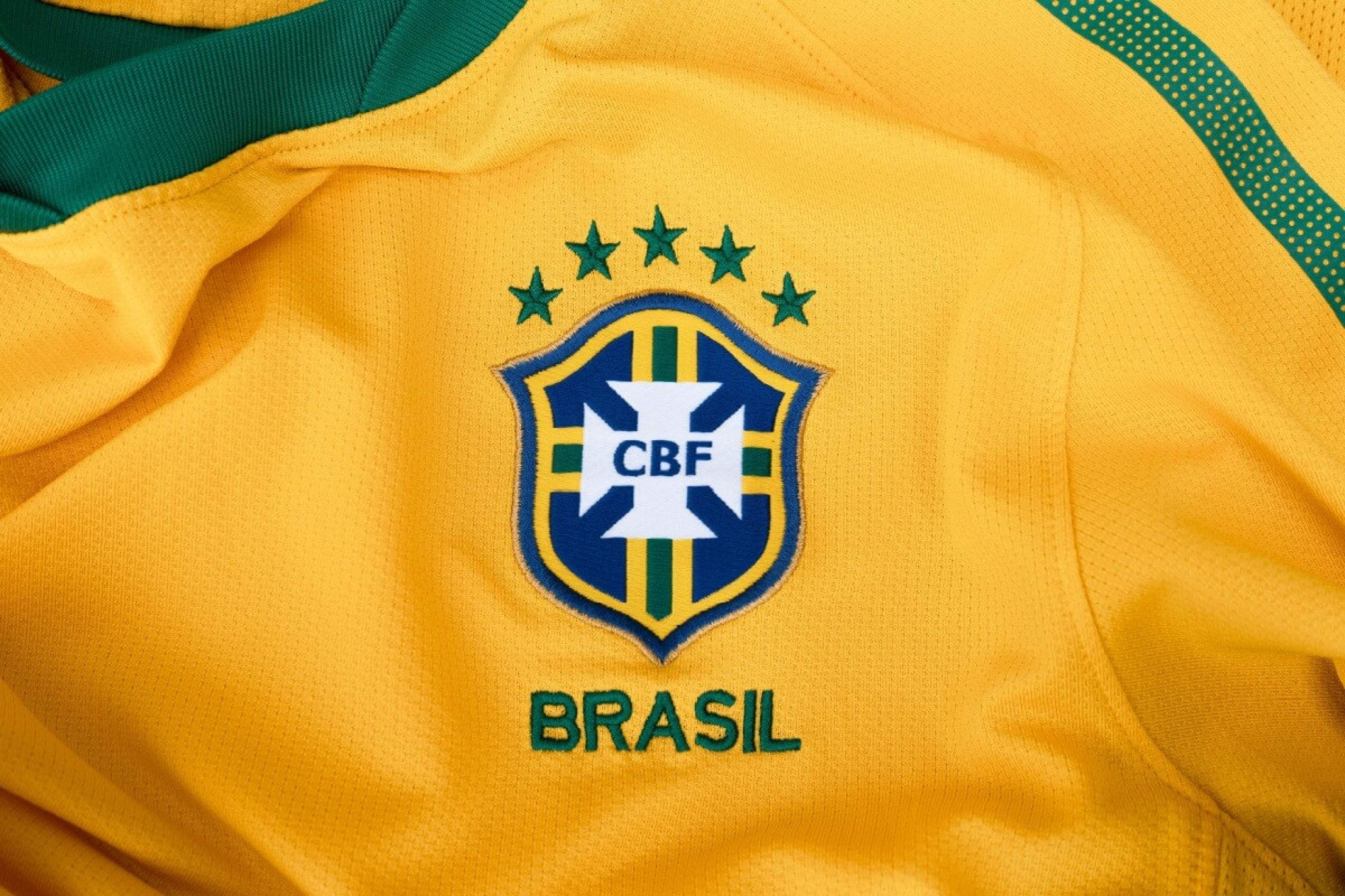Copa do Mundo, 3º dia: confira abertura, jogos, horários e transmissões