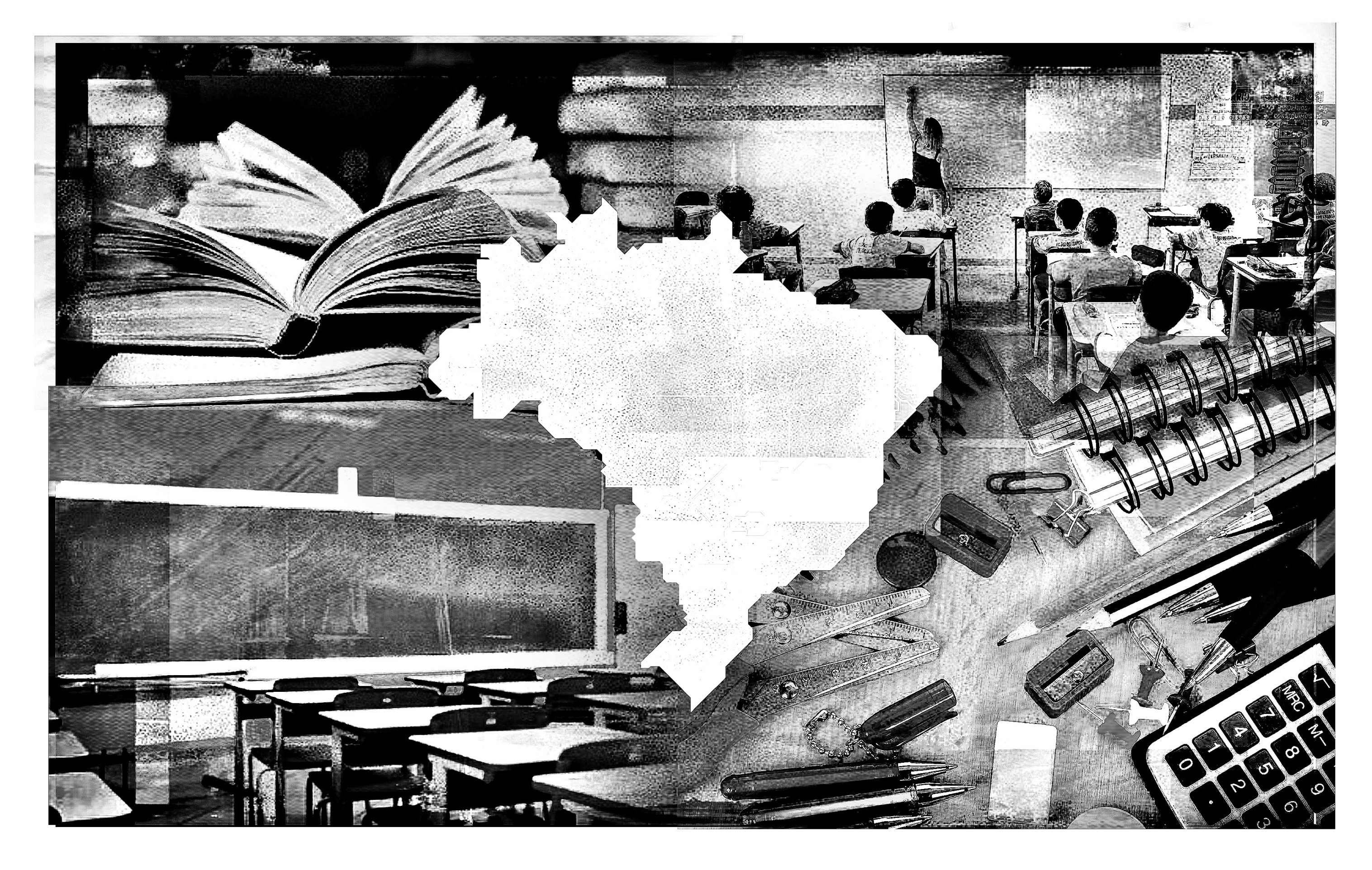 O PNE e o impacto da infraestrutura escolar na aprendizagem