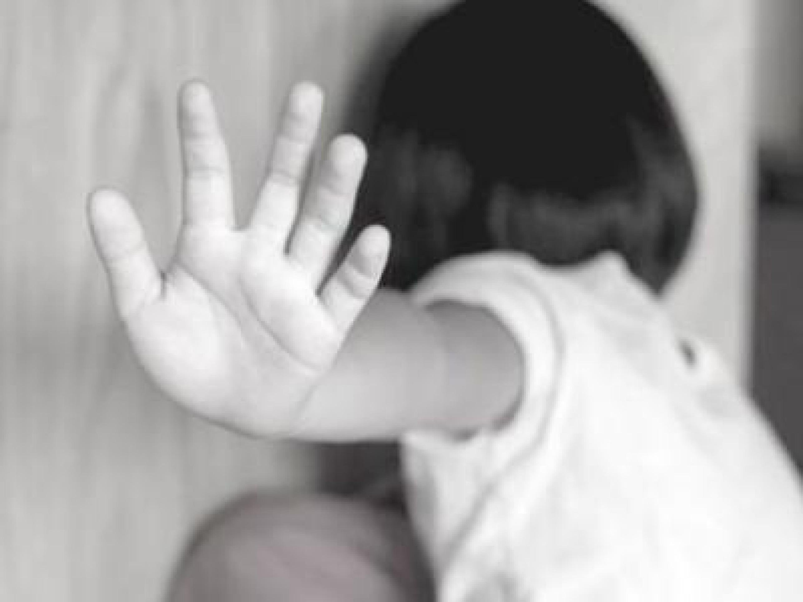 Política de combate à violência sexual contra crianças entra em vigor