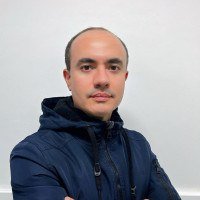 Paulo Raymundo 