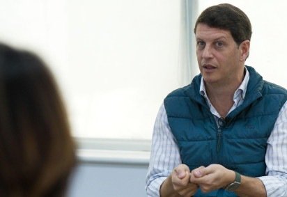 Disputa pela candidatura da direita ao Senado em São Paulo envolve o candidato de Bolsonaro e o de Tarcísio de Freitas -  (crédito: EVARISTO SA/AFP via Getty Images) -Disputa pela candidatura da direita ao Senado em São Paulo envolve o candidato de Bolsonaro e o de Tarcísio de Freitas -  (crédito: EVARISTO SA/AFP via Getty Images)