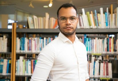 Falhas na educação básica impactam diretamente o desempenho de futuros professores no Enade, aponta Semesp -  (crédito: Reprodução / Freepik)