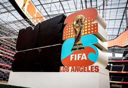 Para Deidre Mathis, o setor hoteleiro achava que a Copa do Mundo seria um 'fenômeno' -  (crédito: CJ Washington)