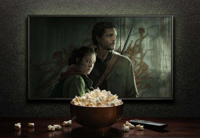 Algumas séries conquistaram gerações inteiras de espectadores e merecem o replay (Imagem: Hamara | Shutterstock) -  (crédito: EdiCase) -Algumas séries conquistaram gerações inteiras de espectadores e merecem o replay (Imagem: Hamara | Shutterstock) -  (crédito: EdiCase)
