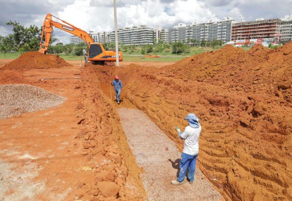 Foto: divulgação/TCDF