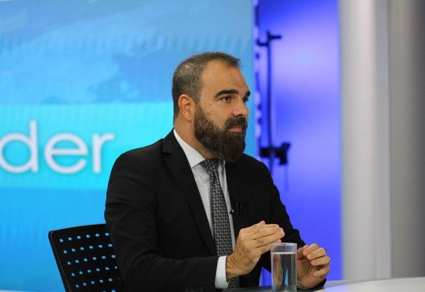 Davi Pereira CB/DA Press