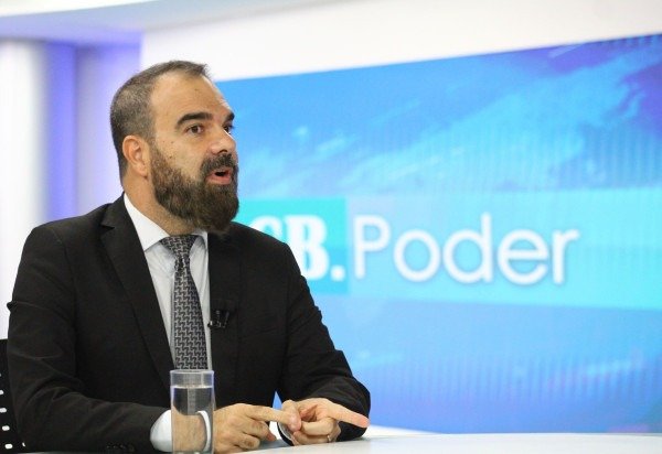 Davi Pereira CB/DA Press