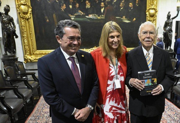 Carlos Moura/Agência Senado
