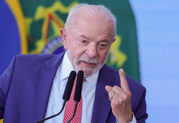 Fabio Rodrigues-Pozzebom/ Agência Brasil