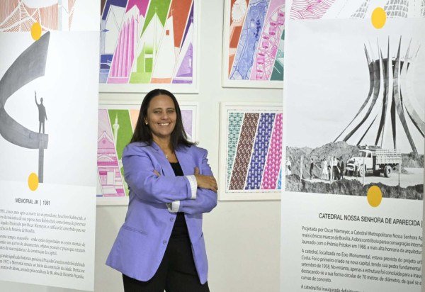 Carlos Vieira