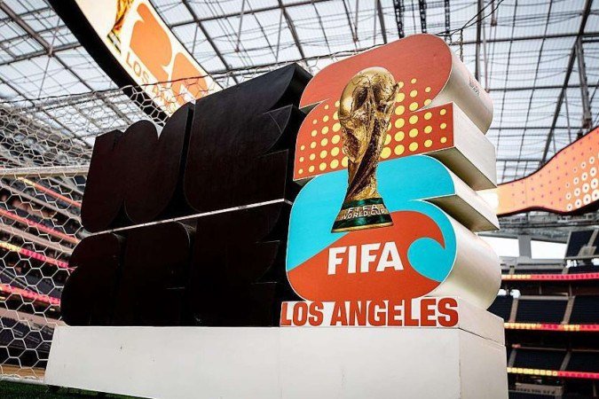 Para Deidre Mathis, o setor hoteleiro achava que a Copa do Mundo seria um 'fenômeno' - (crédito: CJ Washington) Para Deidre Mathis, o setor hoteleiro achava que a Copa do Mundo seria um 'fenômeno' - (crédito: CJ Washington)
